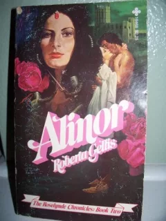 Alinor