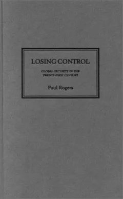 Losing control