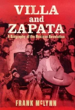 Villa and Zapata