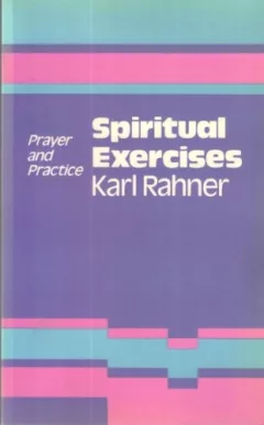 Spiritual Exercises.