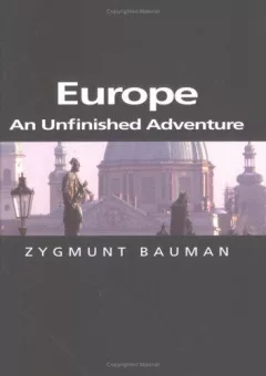 Europe