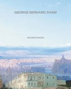 The Devil's disciple