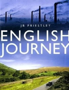 English journey