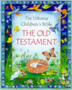 The Old Testament