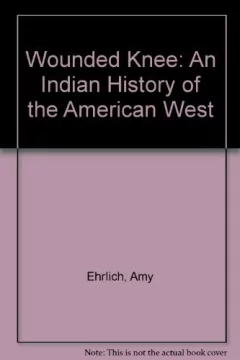 Wounded Knee