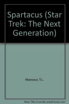 Star Trek the Next Generation