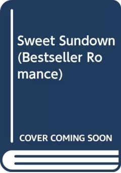 Sweet Sundown