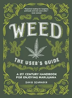 Weed