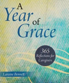 A year of grace