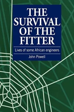 The Survival of the Fitter