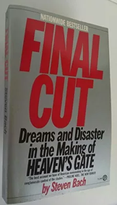 Final cut