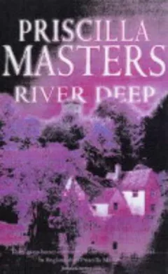 River Deep (A & B Crime)