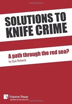 Solutions to Knife Crime