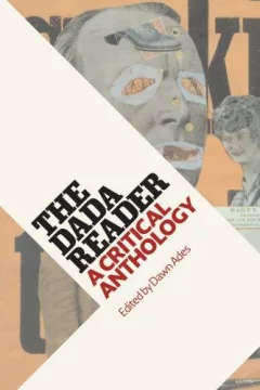 The DADA Reader