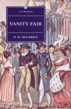 Vanity fair