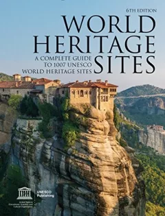 World Heritage Sites