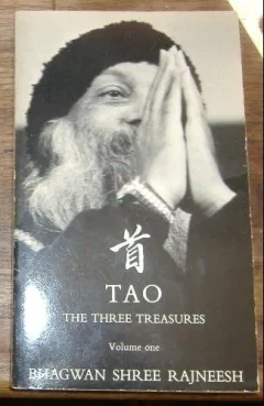 Tao