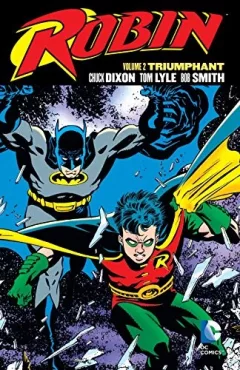 Robin