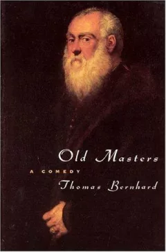 Old masters