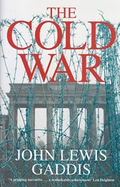 Cold War