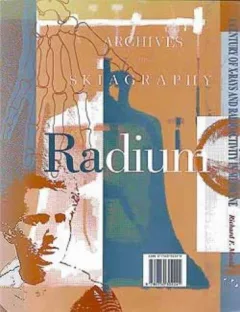 A century of x-rays and radioactivity in medicine