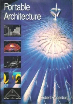 Portable architecture