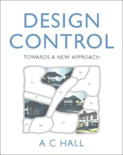 Design control