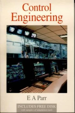 Control engineering