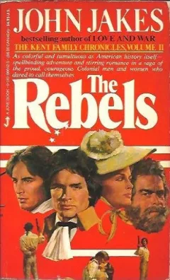 Rebels