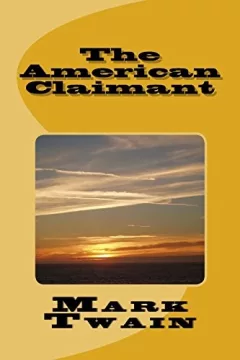 American Claimant