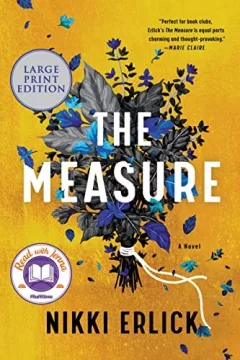 Measure