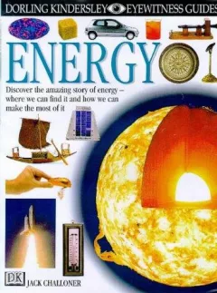 Energy