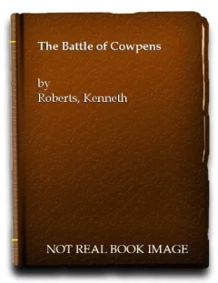 The Battle of Cowpens