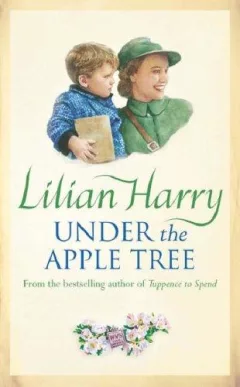 Under the Apple Tree