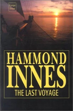 The Last Voyage