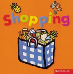 Shopping