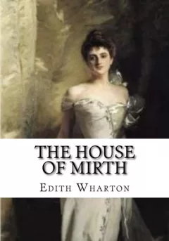 House of Mirth