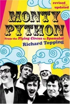 Monty Python