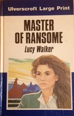 Master ofRansome