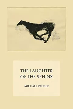 The laughter of the sphinx