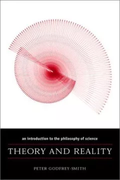 Theory and Reality