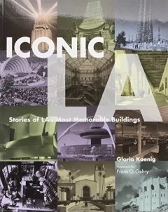 Iconic L.A.
