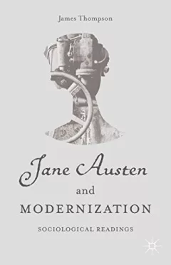 Jane Austen and modernization