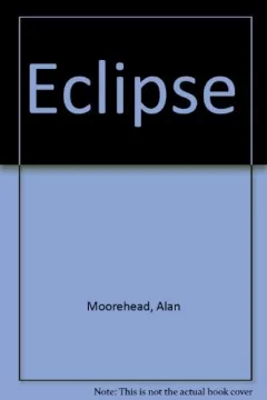 Eclipse
