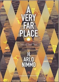 Very Far Place