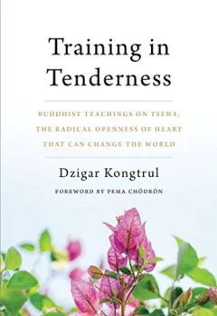 Training in tenderness