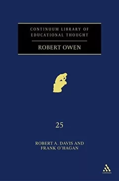 Robert Owen