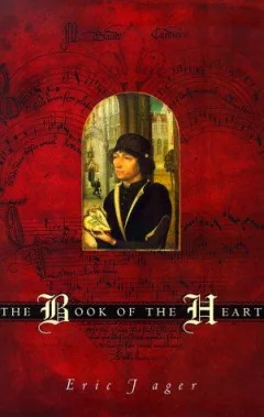The book of the heart