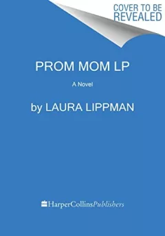 Prom Mom