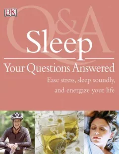 Sleep